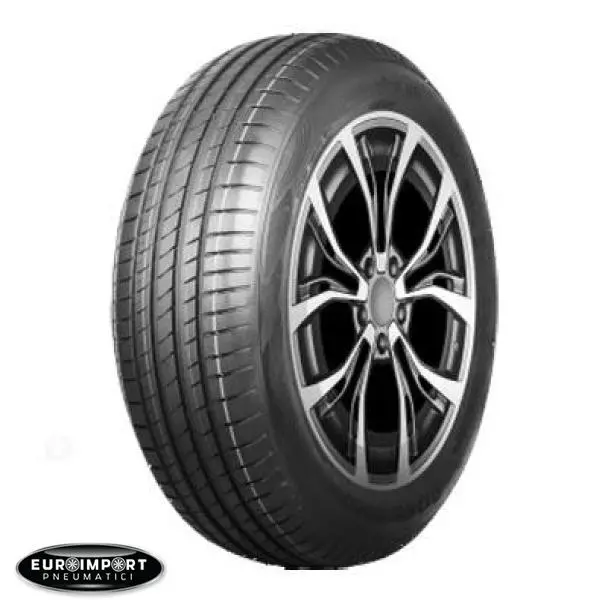 Delmax Ultimapro up1  175/65 R15 84 H  